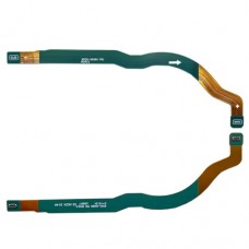 Samsung Galaxy S24 Ultra S928 Signal Flex Cable