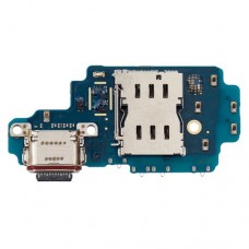Samsung Galaxy S24 Ultra S928 charging port flex cable