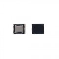 Samsung Galaxy A05/A05s SM-A055/SM-A057  Ear Speaker Earpiece