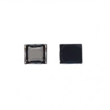 Samsung Galaxy A05/A05s SM-A055/SM-A057  Ear Speaker Earpiece