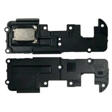 Samsung Galaxy A05/A05s SM-A055/SM-A057 Loudspeaker