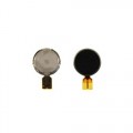 Samsung Galaxy A05/A05s SM-A055/SM-A057 Vibrator
