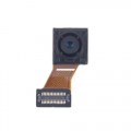 Samsung Galaxy A35 5G SM-A356 Front Camera