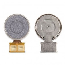 Samsung Galaxy A35 5G SM-A356 Vibrator