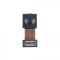 Samsung Galaxy A15 5G SM-A156 Front Camera