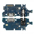 Samsung Galaxy A15 5G SM-A156 charging port flex cable