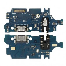 Samsung Galaxy A15 5G SM-A156 charging port flex cable