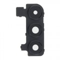 Samsung Galaxy A15 5G SM-A156 Camera lens with frame