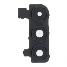 Samsung Galaxy A15 5G SM-A156 Camera lens with frame