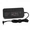 120W 4.5*3.0 20V 6A Power Adapter Charger for Asus Laptop