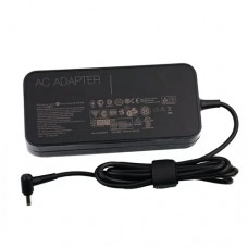 120W 4.5*3.0 20V 6A Power Adapter Charger for Asus Laptop