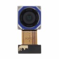 Samsung A05s SM-A057 Rear Camera