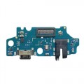 Samsung A05s SM-A057 charging port flex cable