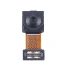 Samsung A05s SM-A057 Front Camera