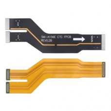 Samsung A15 5G SM-A156 LCD Display / Mainboard Flex Cable