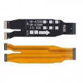 Samsung A35 5G SM-A356 LCD Display Flex Cable