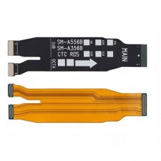 Samsung A35 5G SM-A356 LCD Display Flex Cable