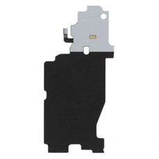 Samsung S24+ Plus S926 wireless charging Flex Coil Cable