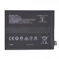 Battery Oppo Find X2 [Model: BLP769]