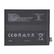 Battery Oppo Find X2 [Model: BLP769]