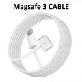 Apple MacBook Pro Magsafe 3 charging cable ONLY