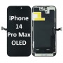 iPhone 14 Pro Max OLED and Touch Screen Assembly [iTruColor][OLED]