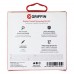 Griffin PowerBlock Dual Universal USB-A Wall Charger. 