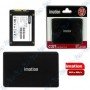 512GB 2.5" Imation C321 SATA SSD 