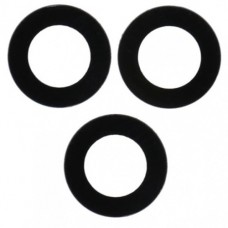 Samsung A16 4G SM-A165 lens glass only