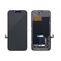 iPhone 13 LCD and Touch Screen [High-End Aftermarket][iTruColor][Incell IC removable diagnostic Configuration Ready]
