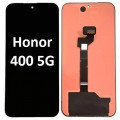 Huawei Honor 400 5G 2025 NF OLED LCD touch screen (Original Service Pack) H-363