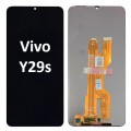 Vivo Y29s 5G 2025 NF OLED LCD touch screen (Original Service Pack) V-032