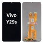 Vivo Y29s 5G 2025 NF OLED LCD touch screen (Original Service Pack) V-032