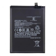 XIAOMI Redmi K40/K40 Pro/K40 Pro Plus/Poco F3 BM4Y Replacement Battery
