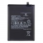 XIAOMI Redmi K40/K40 Pro/K40 Pro Plus/Poco F3 BM4Y Replacement Battery
