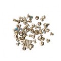 iPhone 5S screws set