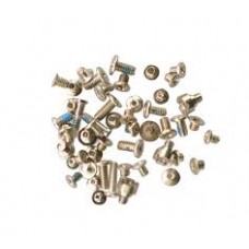 iPhone 5S screws set