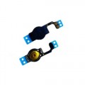 iPhone 5C home button flex cable