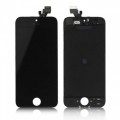 [Special] iPhone 5C LCD and Touch Screen Assembly [Black] [Original]