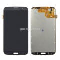 [Special]Samsung Galaxy Mega i9205 LCD and touch screen assembly [Black]