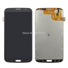 [Special]Samsung Galaxy Mega i9205 LCD and touch screen assembly [Black]