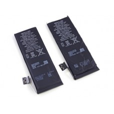 iPhone 5C Battery