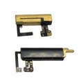 iPad Mini 1 / Mini 2 / Mini 3 3G antenna flex cable 2 parts set