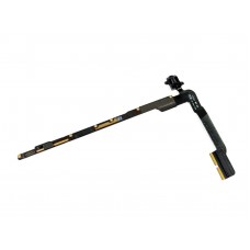 iPad 3/4 handsfree port with PCB and flex cable [3G version]