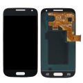Samsung Galaxy S4 Mini i9195T LCD and Touch Screen Assembly [Black] For Telstra