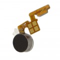 Samsung Galaxy Note 3 N9005 Power Button Flex Cable with Vibrator