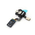 Samsung Galaxy Note 3 N9005 Earpiece Speaker Flex Cable with Handsfree Port