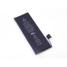 iPhone 5S battery