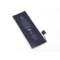 iPhone 5S battery