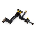 iPhone 5S/SE front camera with sensor flex cable